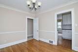 17636 Winslow Road - Photo 29