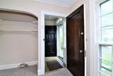 17636 Winslow Road - Photo 3
