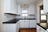 17636 Winslow Road - Photo 30