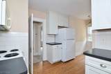 17636 Winslow Road - Photo 31