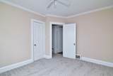 17636 Winslow Road - Photo 32