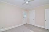 17636 Winslow Road - Photo 33