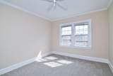 17636 Winslow Road - Photo 34
