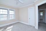 17636 Winslow Road - Photo 35