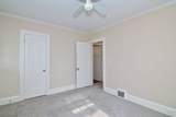 17636 Winslow Road - Photo 36