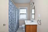 17636 Winslow Road - Photo 37