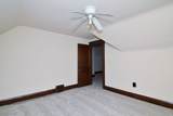 17636 Winslow Road - Photo 38
