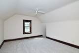 17636 Winslow Road - Photo 39