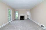 17636 Winslow Road - Photo 4