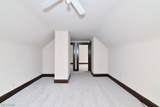 17636 Winslow Road - Photo 40