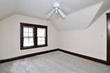 17636 Winslow Road - Photo 41