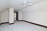 17636 Winslow Road - Photo 42