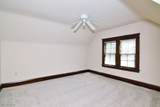 17636 Winslow Road - Photo 43