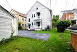 17636 Winslow Road - Photo 45