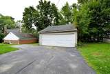 17636 Winslow Road - Photo 46