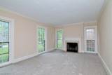 17636 Winslow Road - Photo 5