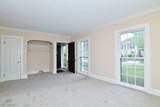 17636 Winslow Road - Photo 6