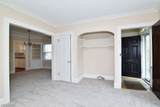 17636 Winslow Road - Photo 7