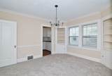 17636 Winslow Road - Photo 8
