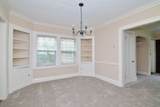 17636 Winslow Road - Photo 9