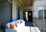 16800 Van Aken Boulevard - Photo 18