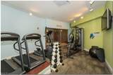 16800 Van Aken Boulevard - Photo 19