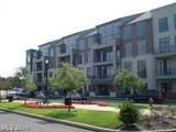 16800 Van Aken Boulevard - Photo 22