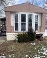 7443 Spillway Road - Photo 1