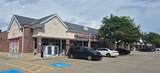20930 Drake Road - Photo 1