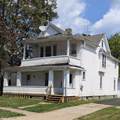 131 & 133 Westwood Avenue - Photo 1