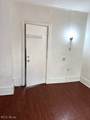 131 & 133 Westwood Avenue - Photo 14