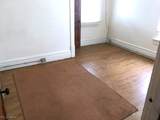 131 & 133 Westwood Avenue - Photo 16