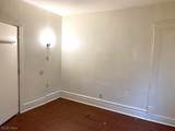 131 & 133 Westwood Avenue - Photo 17
