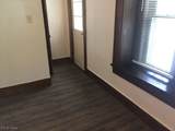 131 & 133 Westwood Avenue - Photo 2
