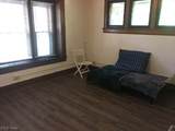 131 & 133 Westwood Avenue - Photo 4