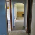 8190 Leavitt Rd. - Photo 15