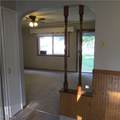 8190 Leavitt Rd. - Photo 16