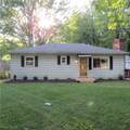 8190 Leavitt Rd. - Photo 2