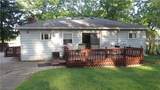 8190 Leavitt Rd. - Photo 3