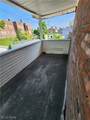 2569 Cheshire Road - Photo 10