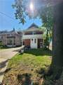 2569 Cheshire Road - Photo 2