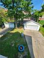2569 Cheshire Road - Photo 3