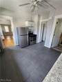 2569 Cheshire Road - Photo 4