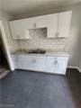 2569 Cheshire Road - Photo 5