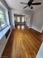 2569 Cheshire Road - Photo 6