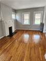 2569 Cheshire Road - Photo 7