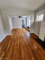 2569 Cheshire Road - Photo 8