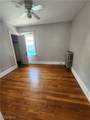 2569 Cheshire Road - Photo 9