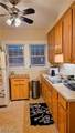 2123 Stillman Road - Photo 11