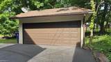2123 Stillman Road - Photo 21